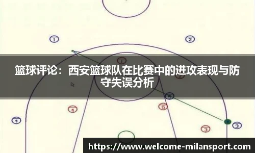 米兰体育app