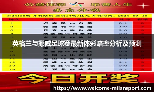 米兰体育官网