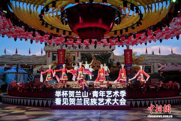 米兰体育
